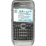 Nokia E71