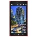 Nokia Lumia 1520