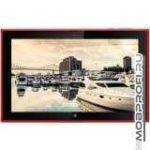 Ремонт Nokia Lumia 2520 в Москве