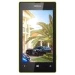 Nokia Lumia 520