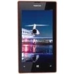 Nokia Lumia 525