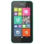 Nokia Lumia 530 Dual sim