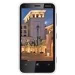 Nokia Lumia 620