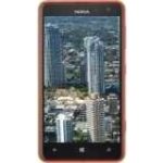 Nokia Lumia 625