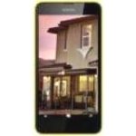 Nokia Lumia 630