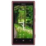 Nokia Lumia 720