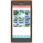 Nokia Lumia 730