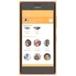 Nokia Lumia 735