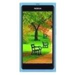 Nokia Lumia 800