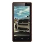 Nokia Lumia 820.1