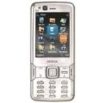 Nokia N82