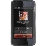 Nokia N900