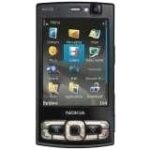 Nokia N95