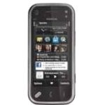 Nokia N97 Mini