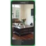 Nokia X