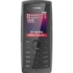 Nokia X1-01