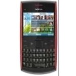 Nokia X2-01