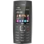 Nokia X2-05