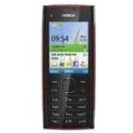 Nokia X2