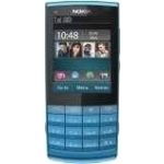 Nokia X3-02