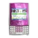 Nokia X5-01