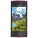 Nokia X6