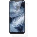 Nokia X6 4GB