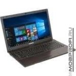 Ремонт Oldi LT590 в Москве