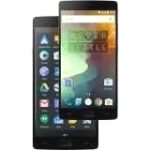 Ремонт OnePlus 2 в Москве