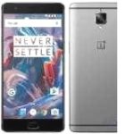 OnePlus 3