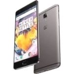 OnePlus 3T