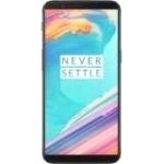 OnePlus 5T