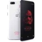 Ремонт OnePlus 5T Star Wars Limited Edition в Москве