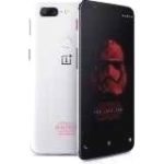 OnePlus 5T Star Wars Limited Edition