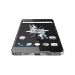 OnePlus X Onyx