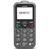 ONEXT Care Phone 4