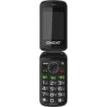 ONEXT Care-Phone 6
