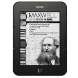 Onyx Boox i63ML Maxwell