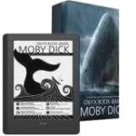 Ремонт Onyx Boox i86ML Moby Dick в Москве