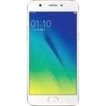 OPPO A57