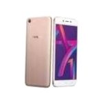 OPPO A71 (2018)