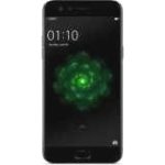 OPPO F3