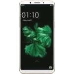 OPPO F5
