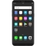 OPPO F5 Youth