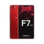 OPPO F7