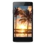 Oppo Find 5