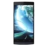 Oppo Find 7
