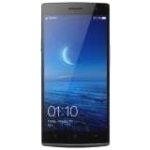 Ремонт OPPO Find 7a в Москве