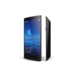 Oppo Find 9