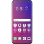 OPPO Find X